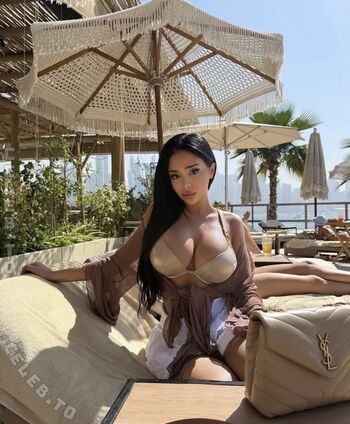 🔥 Nikkitlyy leaked private photo uncensored full