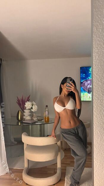 🔥 Nikkitlyy leaked private photo uncensored full
