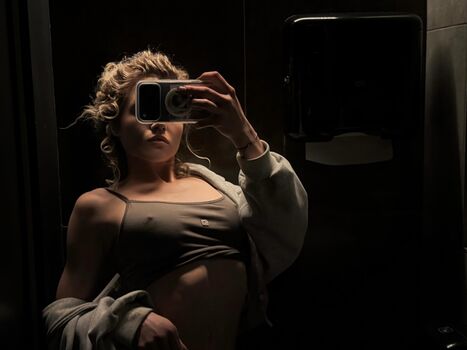 niklyz