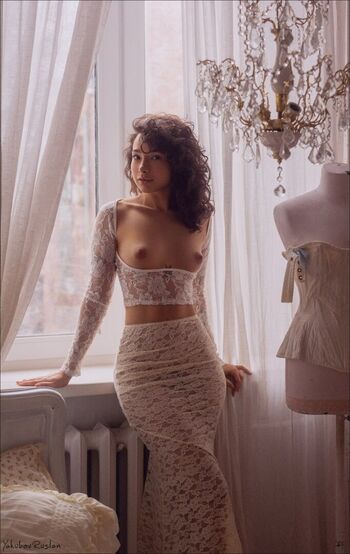 Nikol Beylik