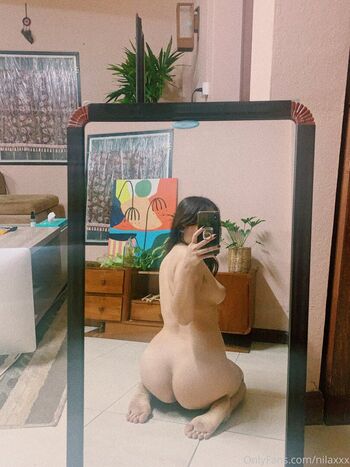 nilaxxx