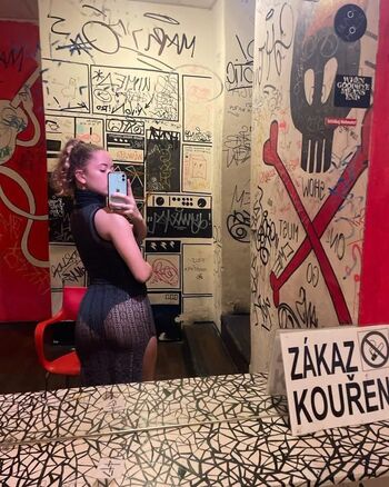 Nilufer Yanya
