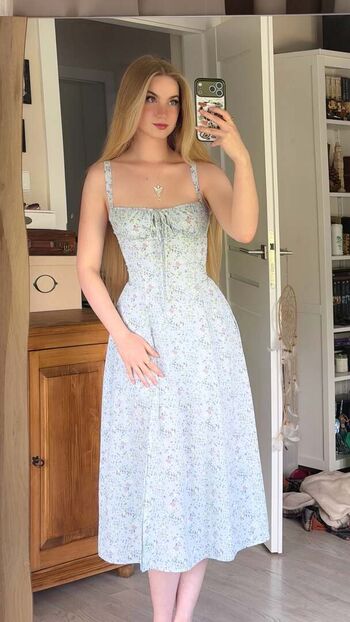Full leaked Nimuena private onlyfans photo