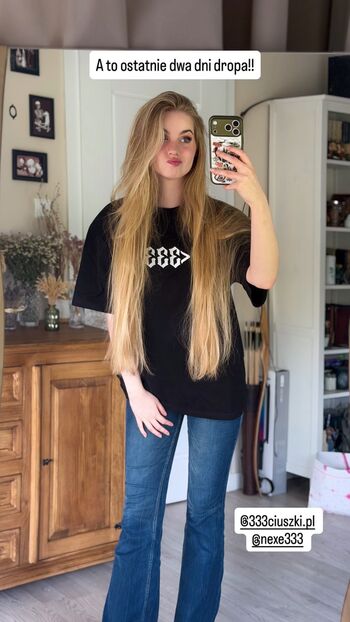 Full leaked Nimuena private onlyfans photo
