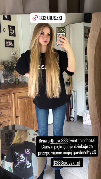 Full leaked Nimuena private onlyfans photo