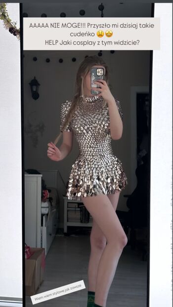 Full leaked Nimuena private onlyfans photo