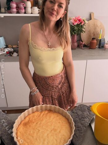 Nina Bott