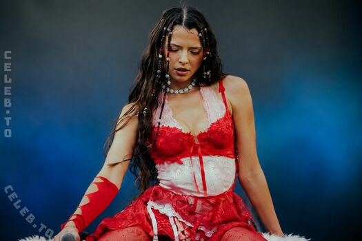 Nina Chuba