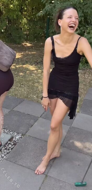 Full leaked Nina chuba private onlyfans photo