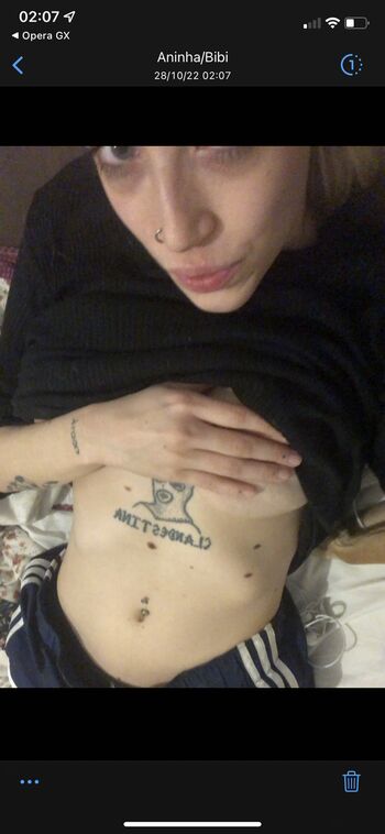 nina-deftones