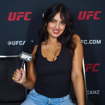 Full leaked Nina dram private onlyfans photo