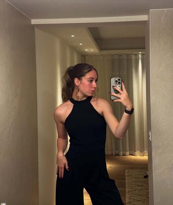 Nina Gademan