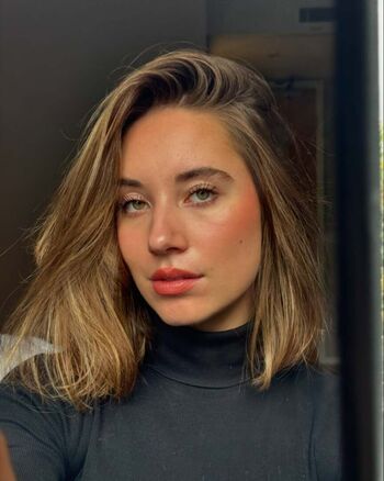 Full leaked Nina gademan private onlyfans photo
