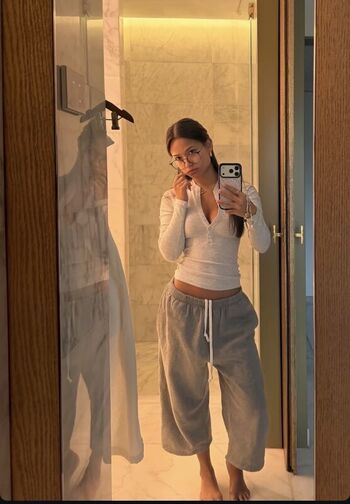 Nina Gessler