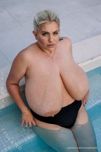 Nina Phoenix
