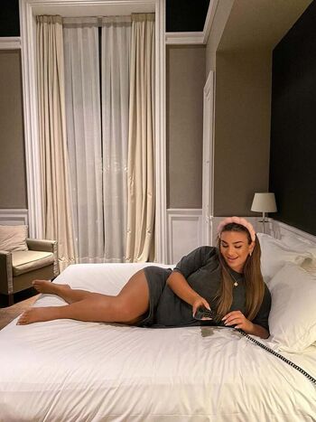 🔥 Nina story page leaked private photo uncensored full