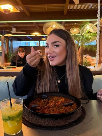 🔥 Nina story leaked private photo uncensored full