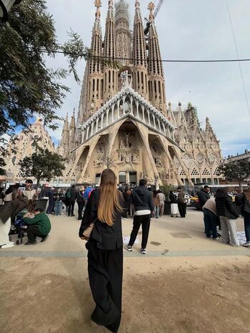 🔥 Nina story leaked private photo uncensored full