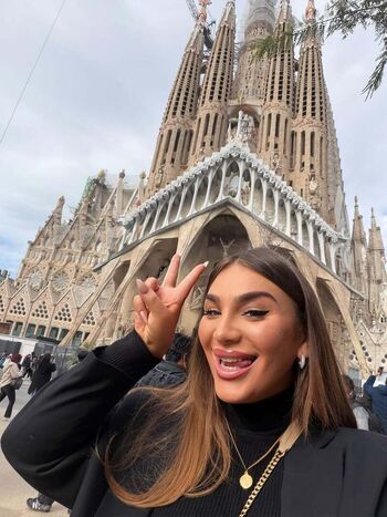 🔥 Nina story leaked private photo uncensored full