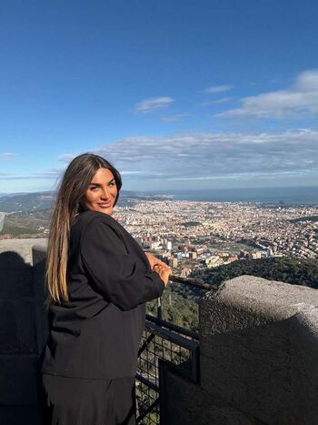 🔥 Nina story leaked private photo uncensored full