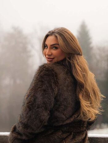 🔥 Nina story leaked private photo uncensored full