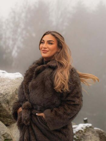 🔥 Nina story leaked private photo uncensored full