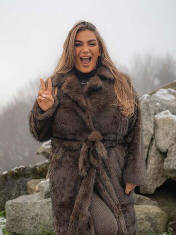 🔥 Nina story leaked private photo uncensored full