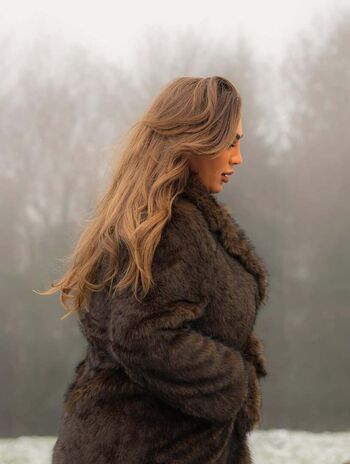 🔥 Nina story leaked private photo uncensored full