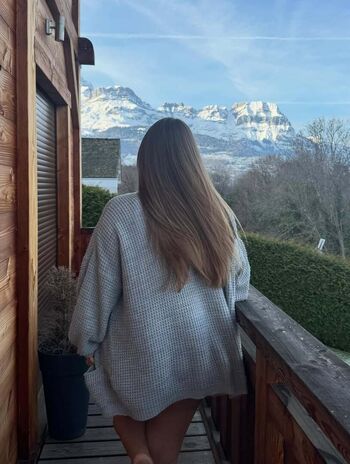 🔥 Nina story leaked private photo uncensored full