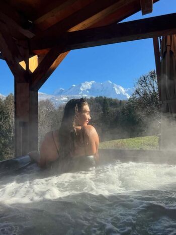 🔥 Nina story leaked private photo uncensored full