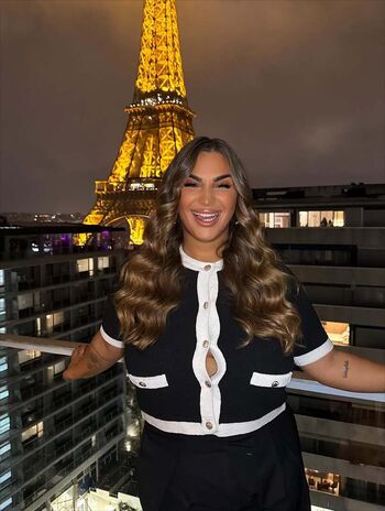 🔥 Nina story leaked private photo uncensored full