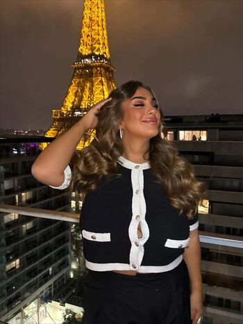 🔥 Nina story leaked private photo uncensored full