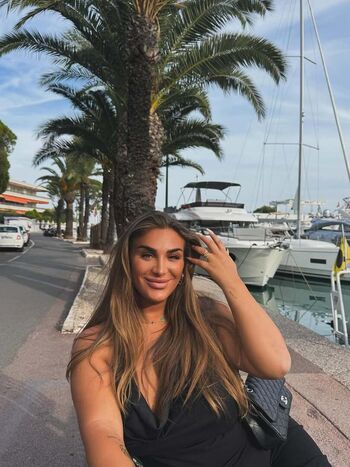 🔥 Nina story leaked private photo uncensored full