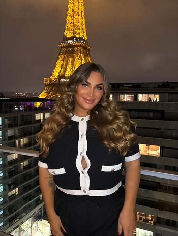 🔥 Nina story leaked private photo uncensored full