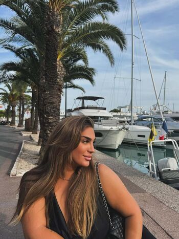 🔥 Nina story leaked private photo uncensored full