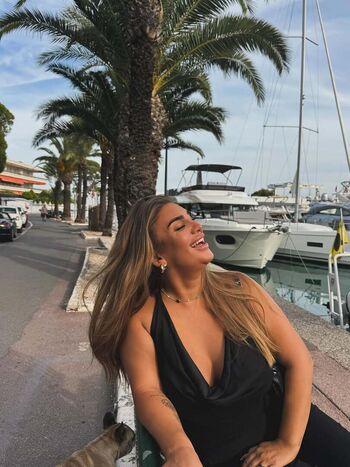 🔥 Nina story leaked private photo uncensored full