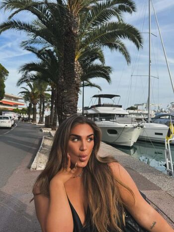 🔥 Nina story leaked private photo uncensored full