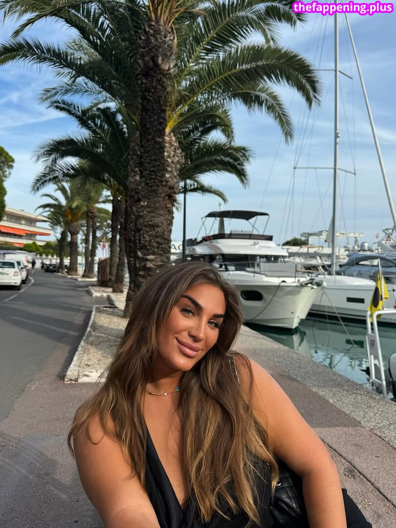 🔥 Page/ leaked private photo uncensored full