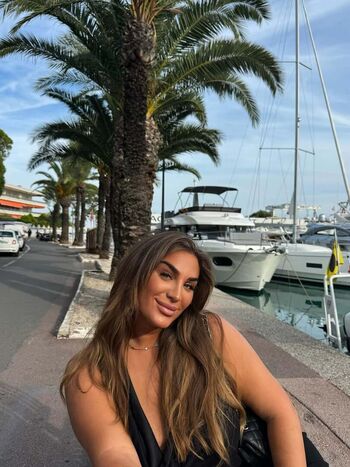 🔥 Nina story leaked private photo uncensored full