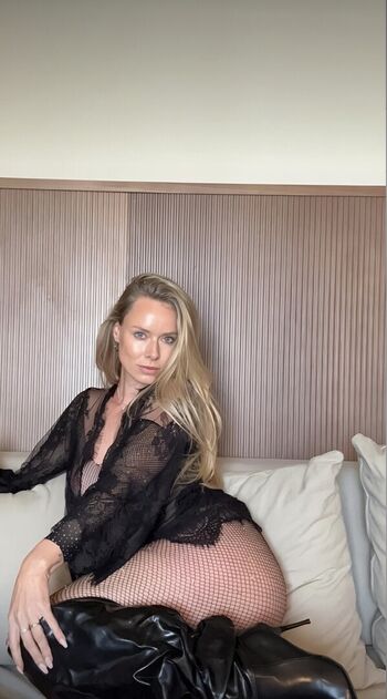 Full leaked Nina thomas private onlyfans photo