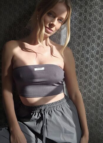 Full leaked Nina thomas private onlyfans photo