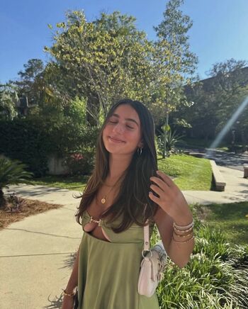 Full leaked Nina tutrone private onlyfans photo