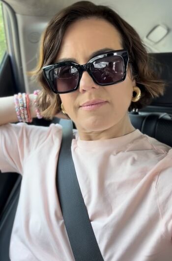 Full leaked Nina warhurst private onlyfans photo