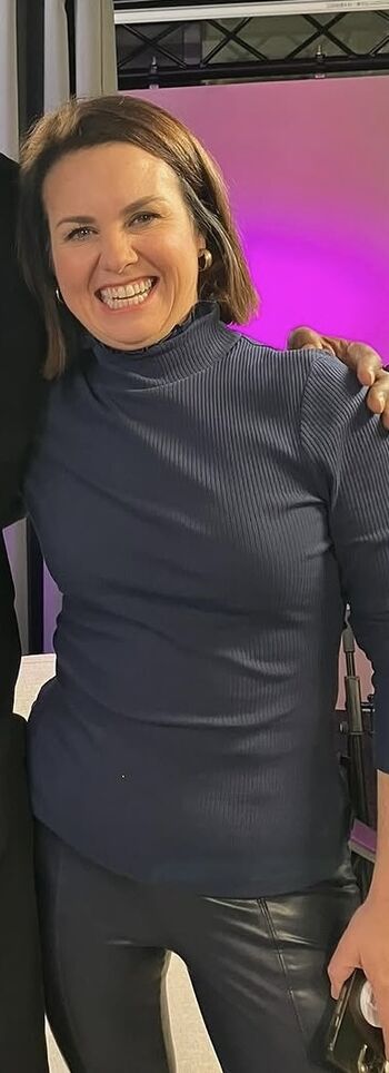 Full leaked Nina warhurst private onlyfans photo