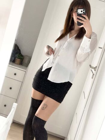 Full leaked Bludvice/ private onlyfans photo