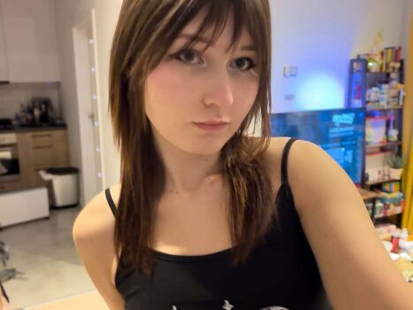 Full leaked Carol sampaio/ private onlyfans photo