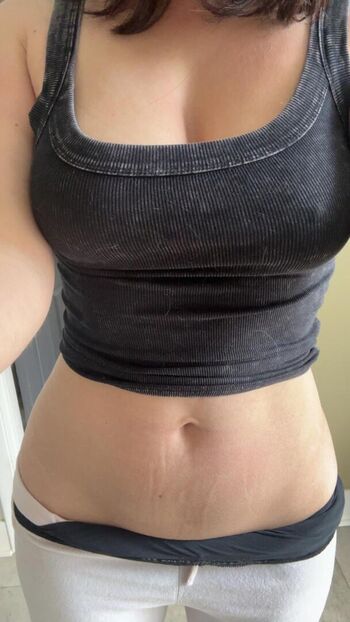 Full leaked Nina private onlyfans photo