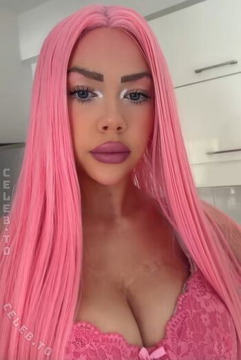 Full leaked Ninabridney private onlyfans photo