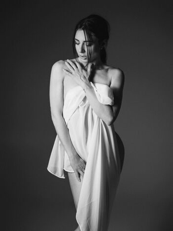 Full leaked Ninamissfit model page private onlyfans photo