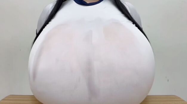 🔥 Ninapai leaked private photo uncensored full